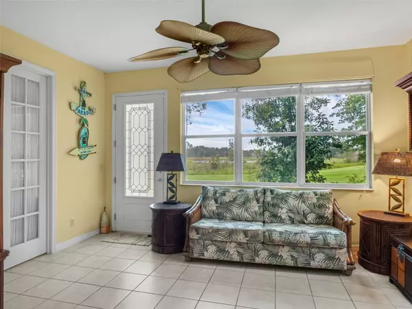 Leesburg, FL 34748,4640 GLEN COE ST