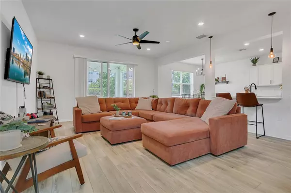 Oakland, FL 34787,2755 BOBCAT CHASE BLVD