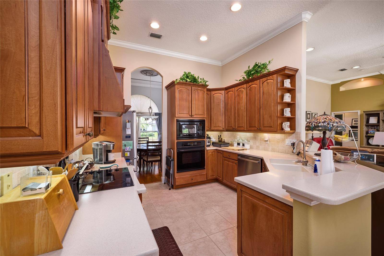 Mount Dora, FL 32757,1043 JULIETTE BLVD