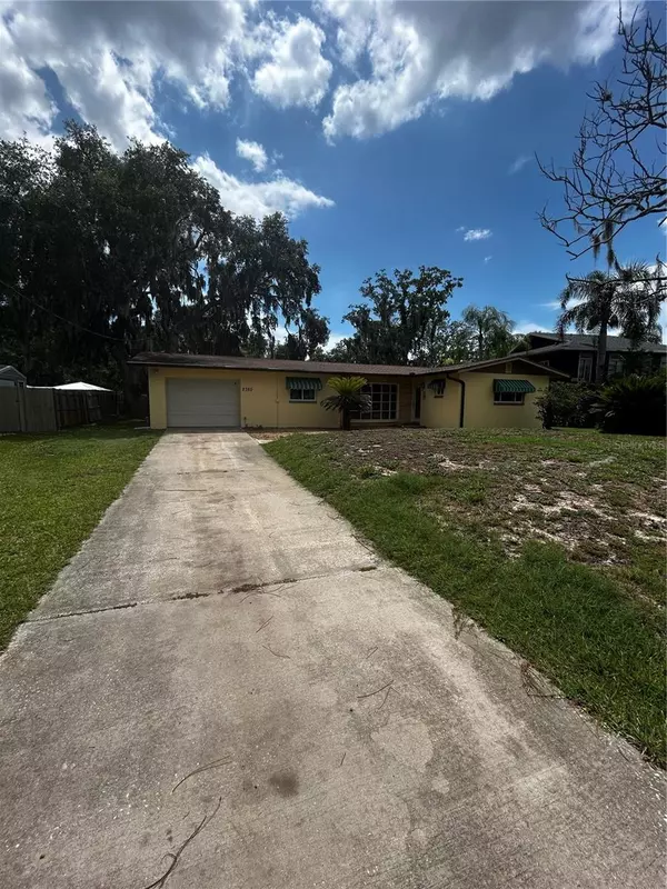 Crystal River, FL 34429,2380 N WATERSEDGE DR