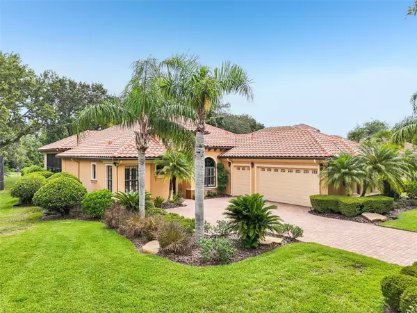 Howey In The Hills, FL 34737,9433 SAN MIGUEL