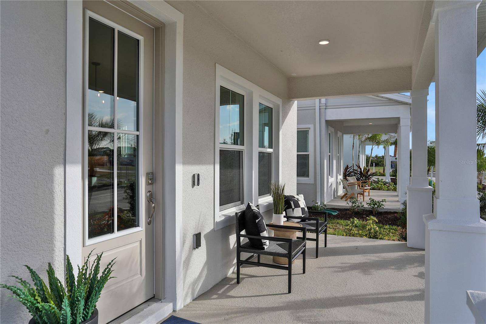 Lakewood Ranch, FL 34240,134 BRAGG LN