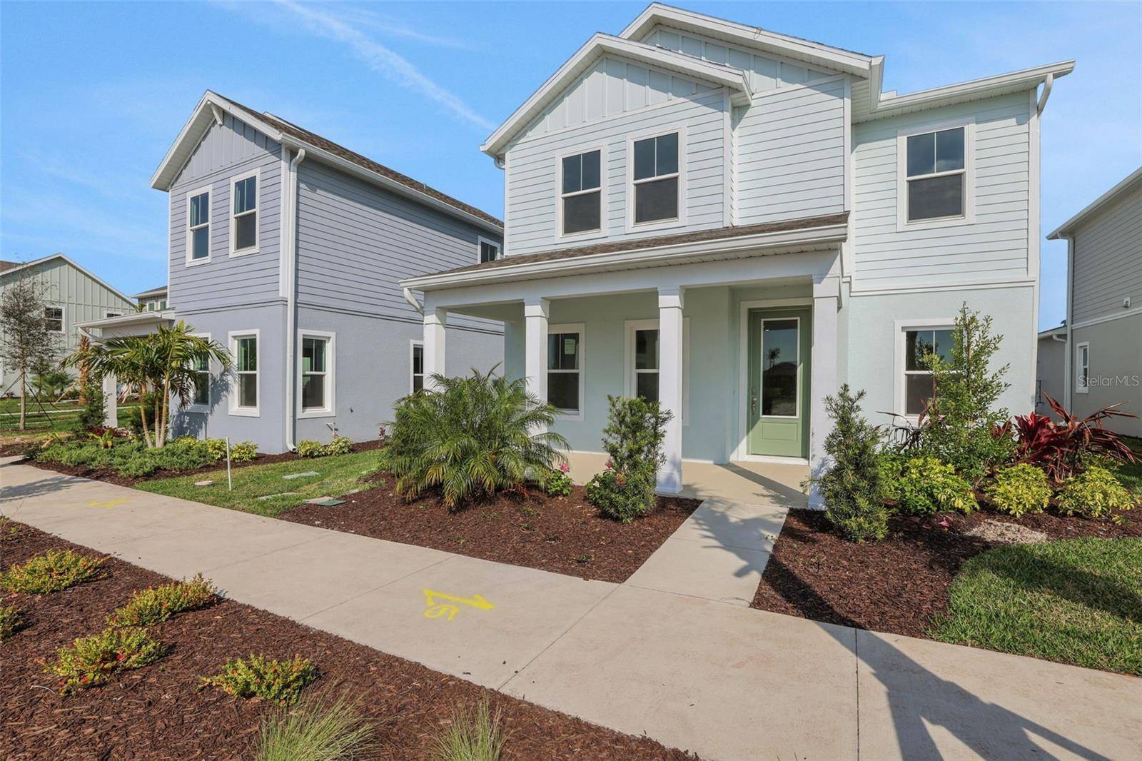 Lakewood Ranch, FL 34240,130 BRAGG LN