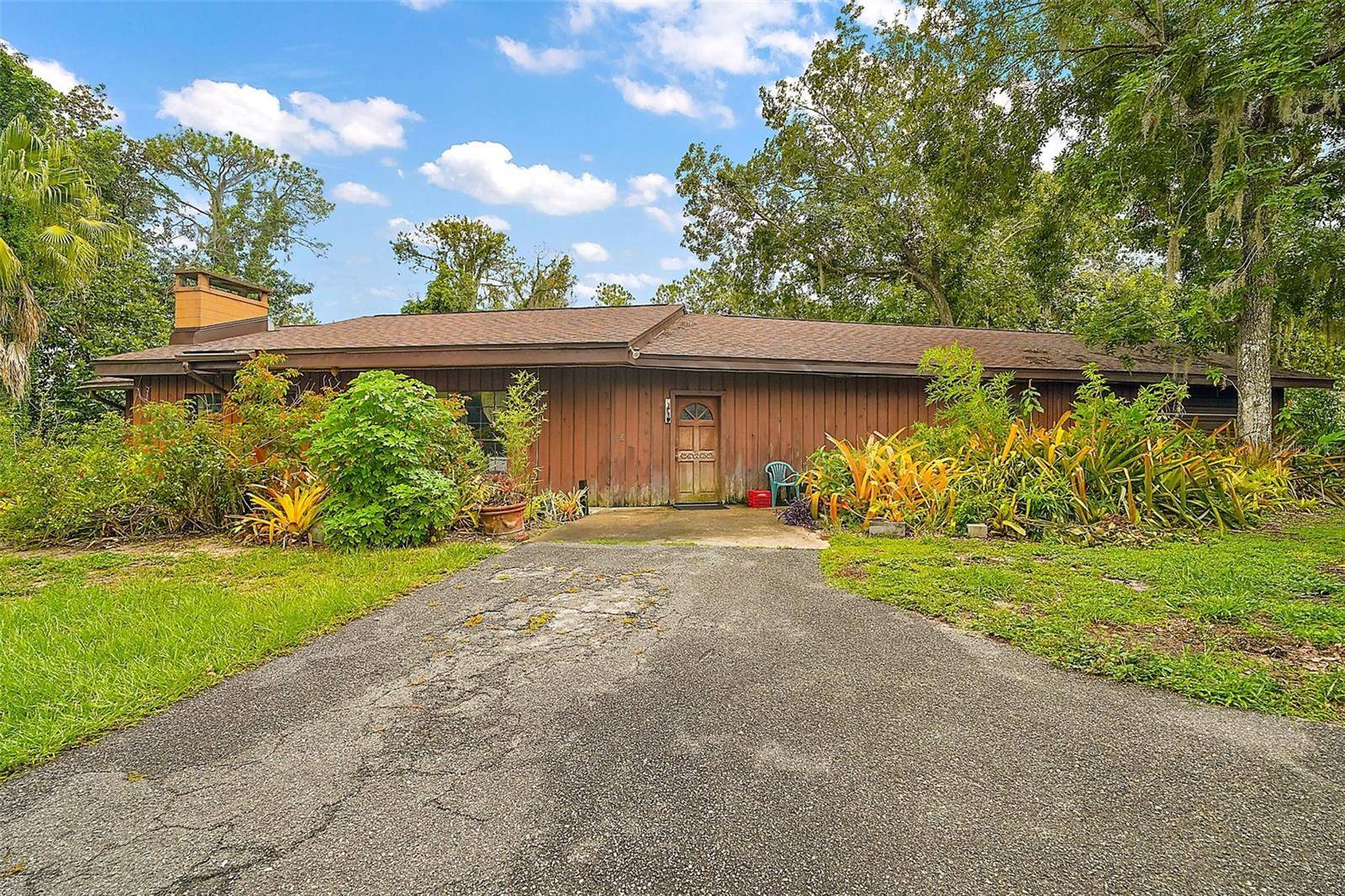 Leesburg, FL 34748,6616 TUSCAWILLA DR