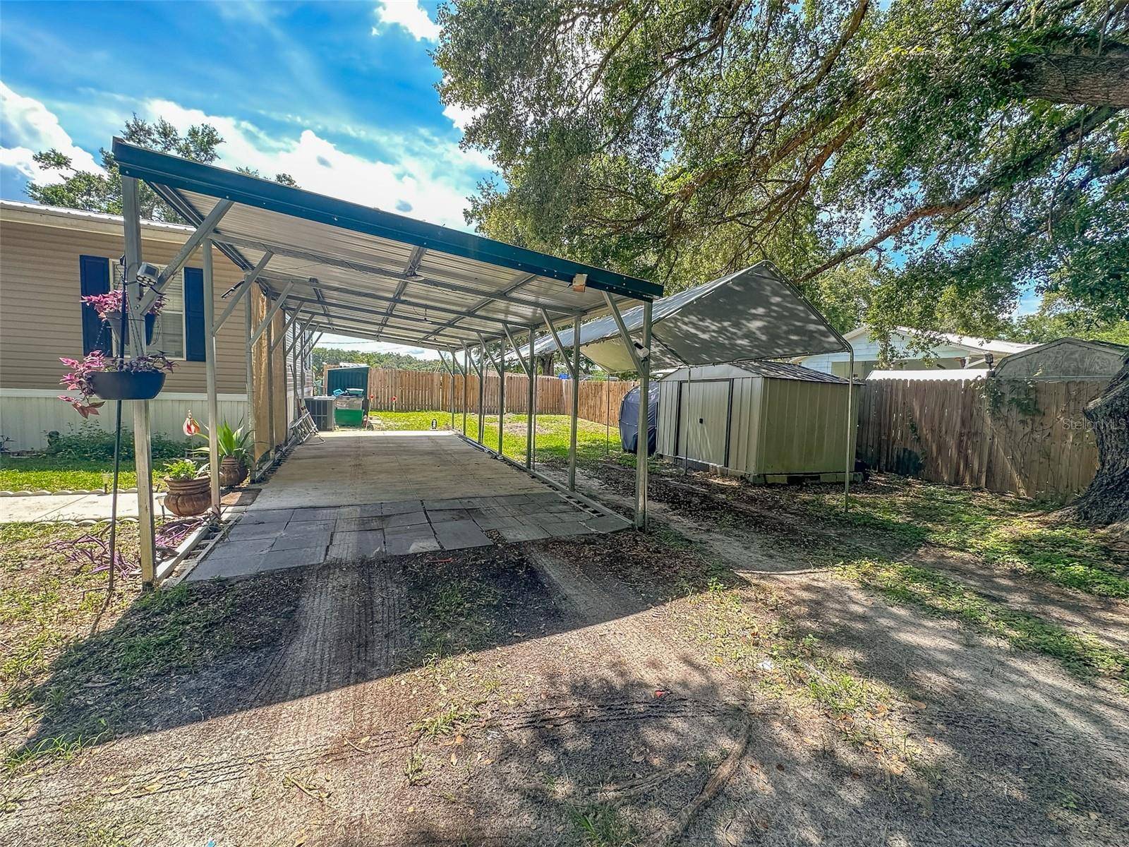 Dunnellon, FL 34432,11985 SW 148TH LN