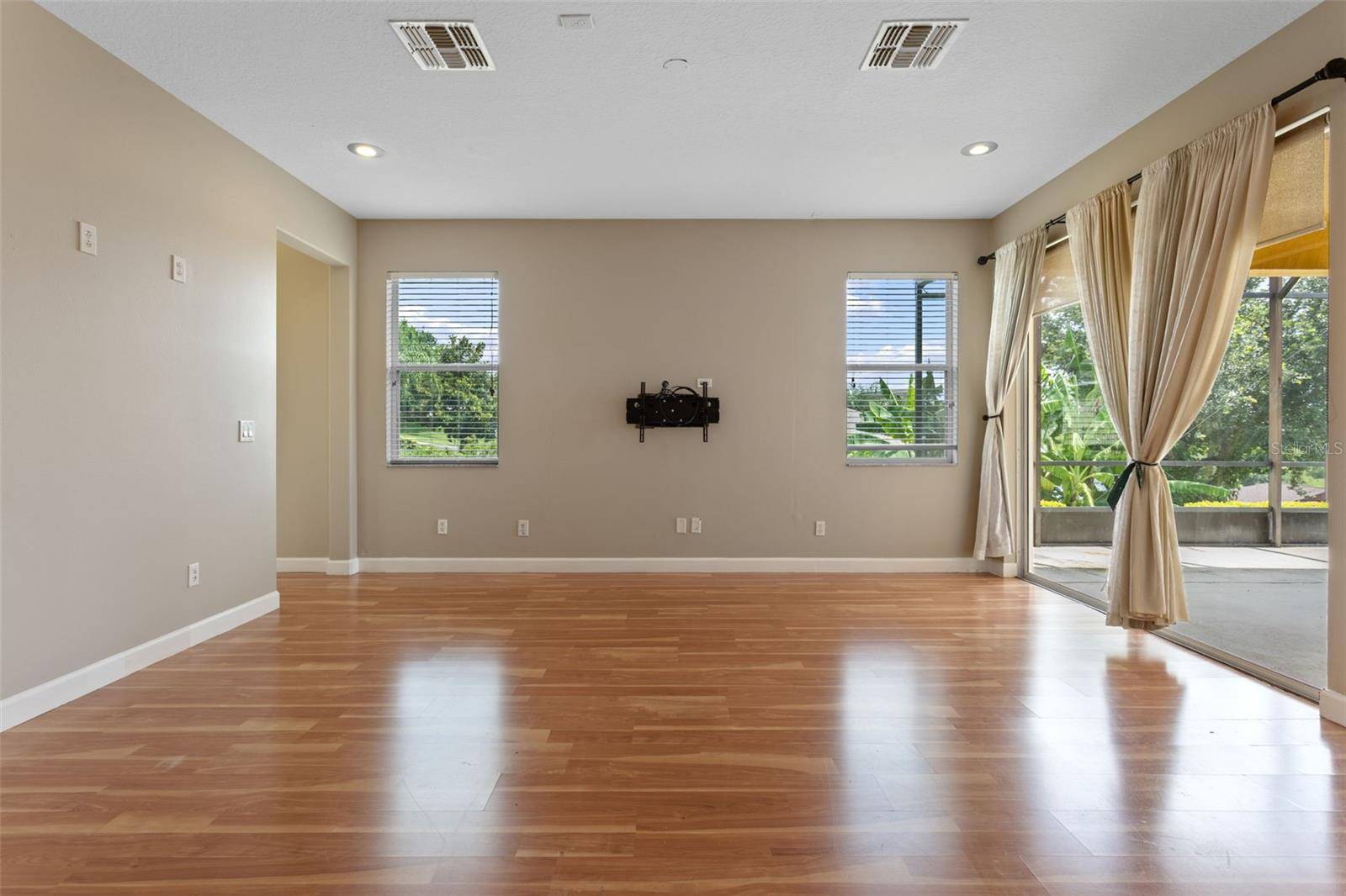 Clermont, FL 34711,1892 SANDERLING DR