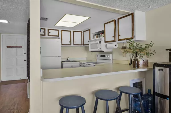 Mount Dora, FL 32757,601 N MCDONALD ST #2