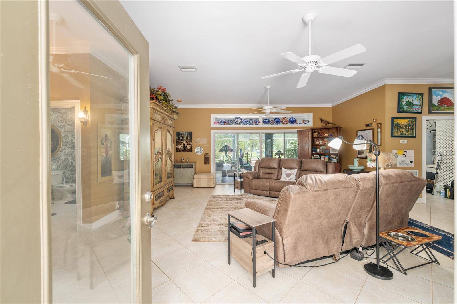 Sorrento, FL 32776,32511 COUNTY ROAD 437