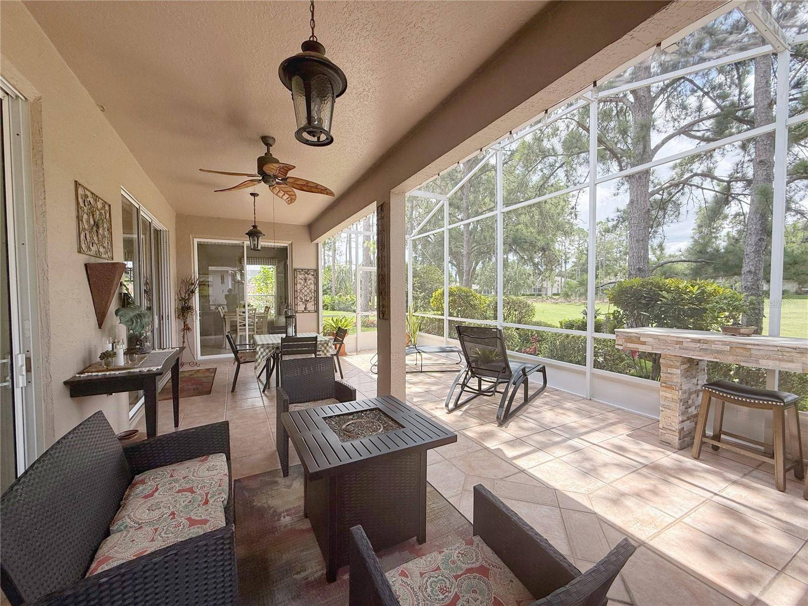 Clermont, FL 34711,2299 TWICKINGHAM CT