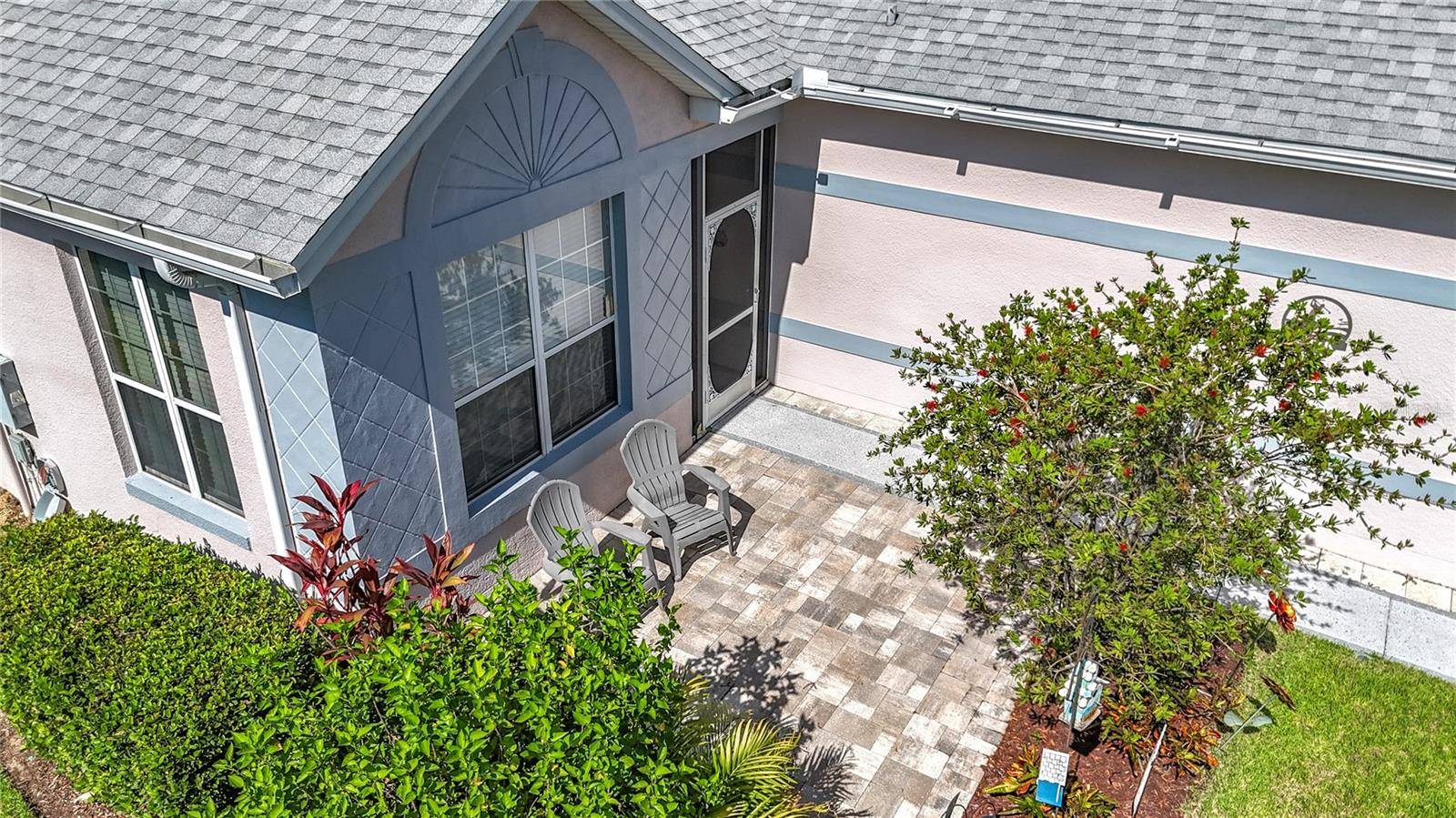 Leesburg, FL 34748,3601 MOUNT HOPE LOOP