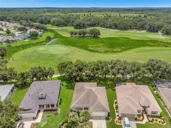 Leesburg, FL 34748,3507 ARLINGTON RIDGE BLVD