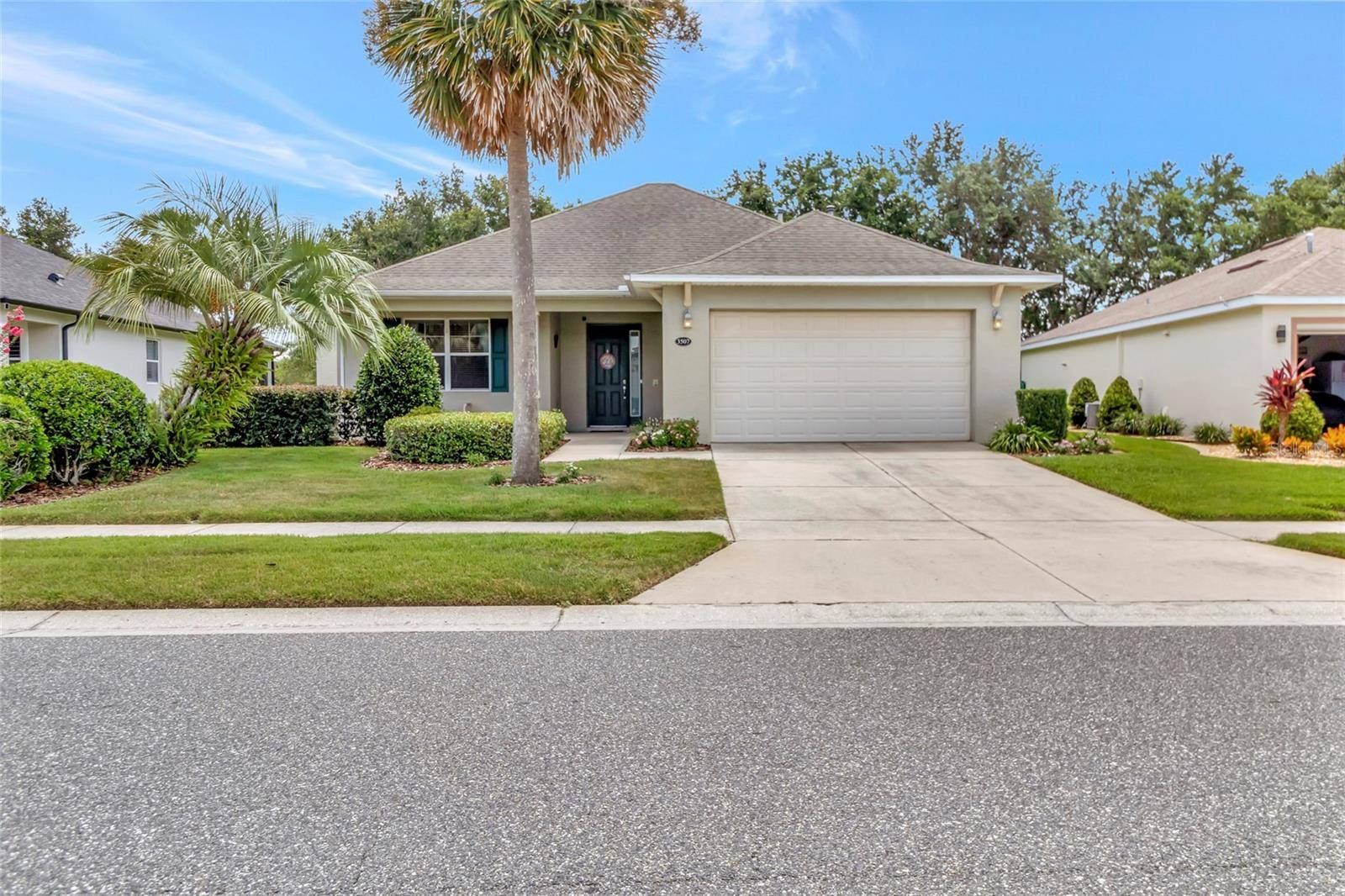 Leesburg, FL 34748,3507 ARLINGTON RIDGE BLVD
