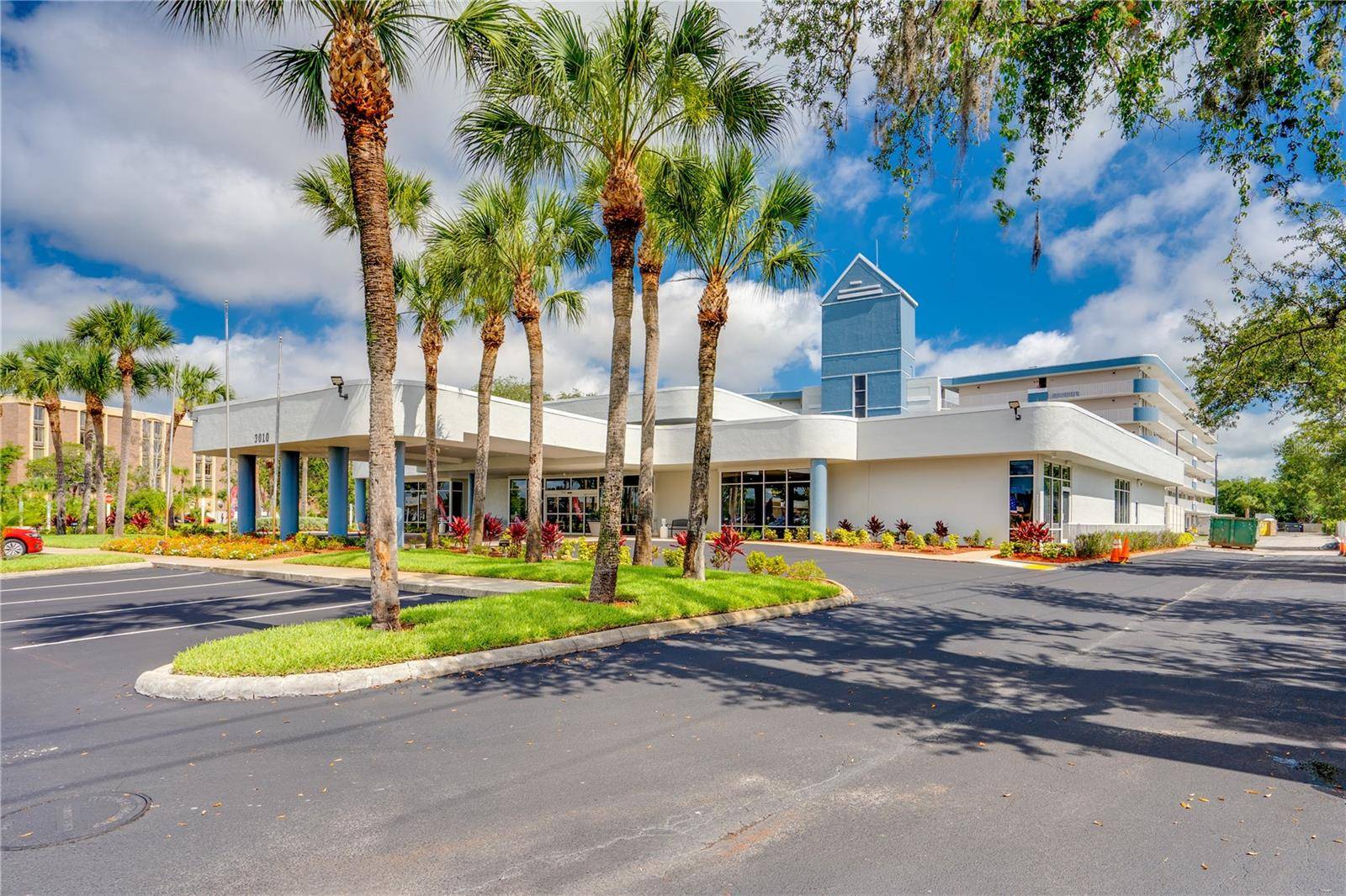 Kissimmee, FL 34747,3010 W BAY CIR