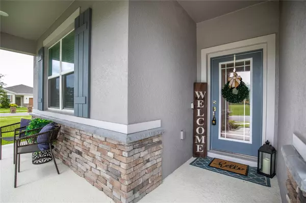Sorrento, FL 32776,33289 ALWAYS DREAMING CT