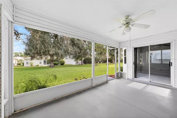 Leesburg, FL 34748,651 TIMBERCREST DR