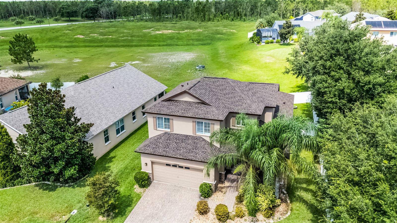 15604 STARLITE ST, Clermont, FL 34714