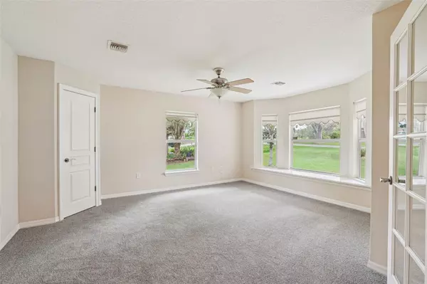 Mount Dora, FL 32757,2342 ROBERT D RD