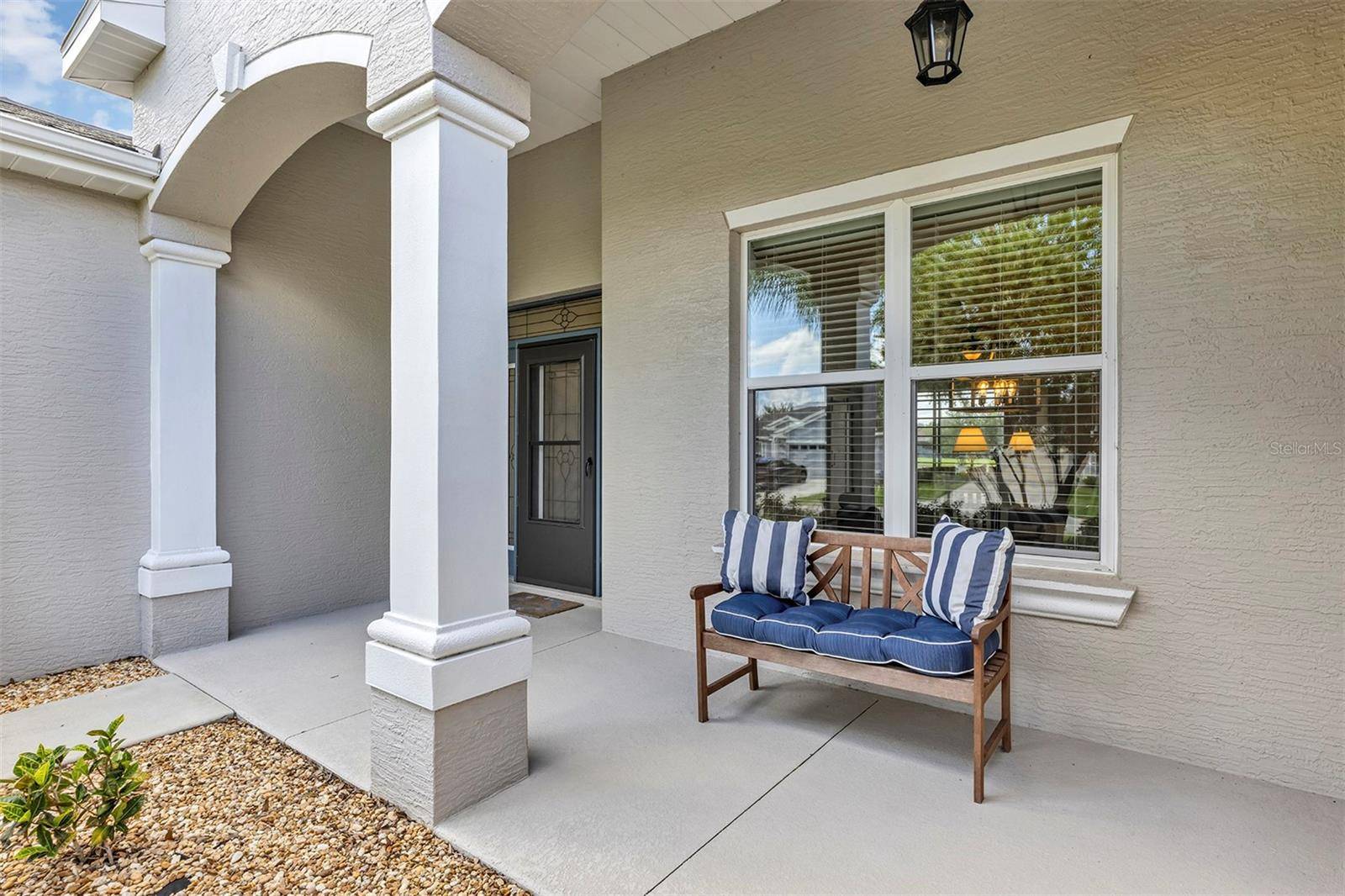 Leesburg, FL 34748,3681 ARLINGTON RIDGE BLVD