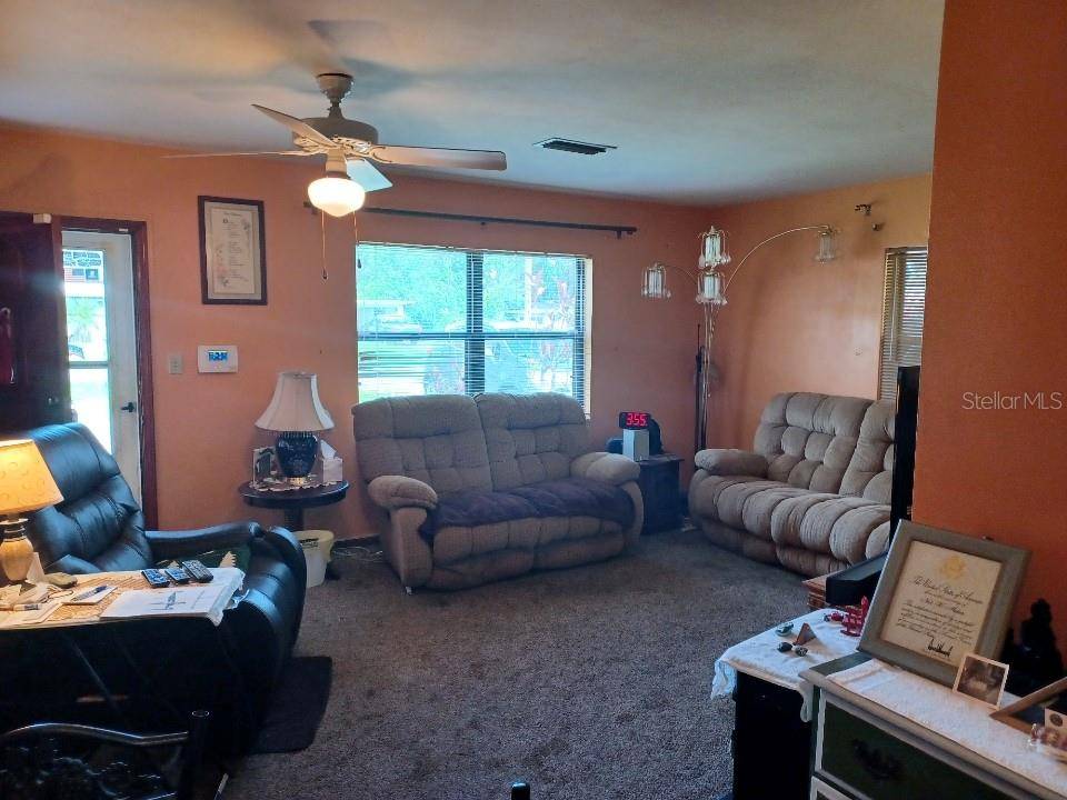 Leesburg, FL 34748,505 RICHARD ST