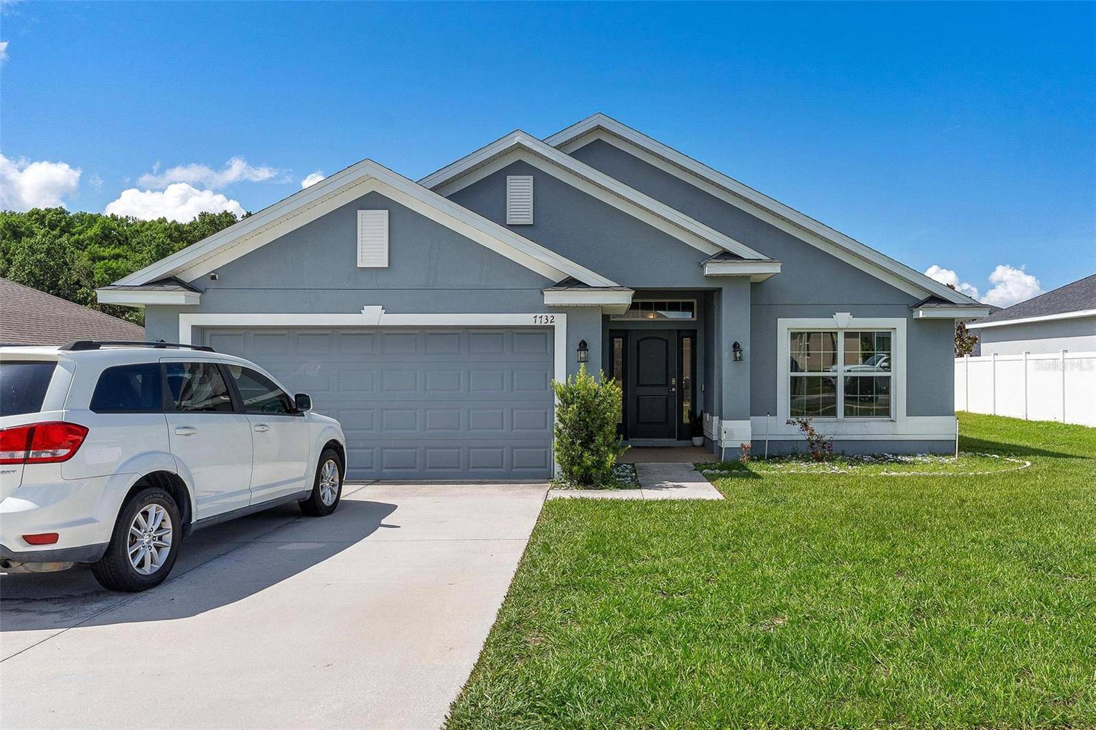 Leesburg, FL 34748,7732 SLOEWOOD DR
