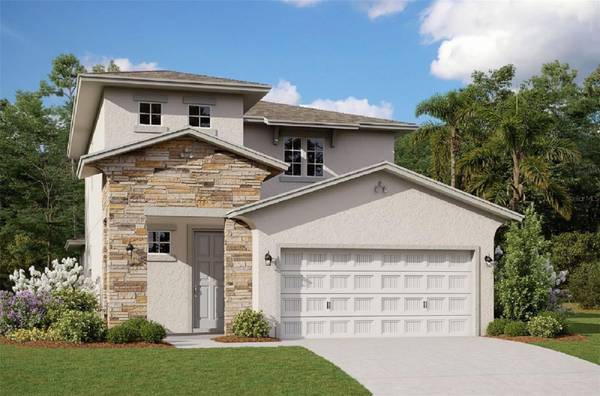 2273 JUNIPER BERRY DR, Minneola, FL 34715