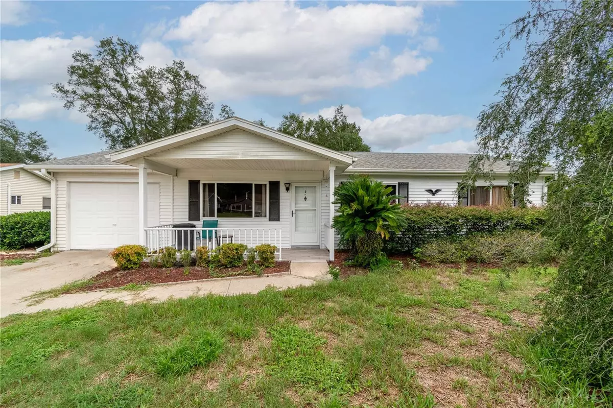 Ocala, FL 34481,8344 SW 107TH PL