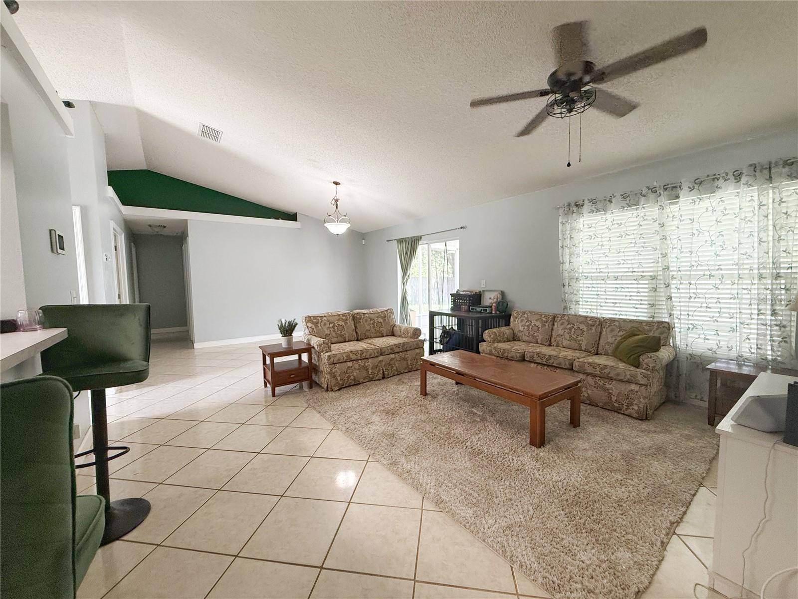 Clermont, FL 34714,15349 LAFITE LN