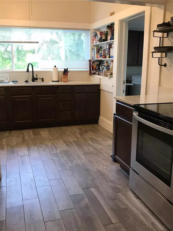 Montverde, FL 34756,17548 9TH ST