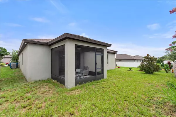 Davenport, FL 33837,120 CITRUS ISLE ST