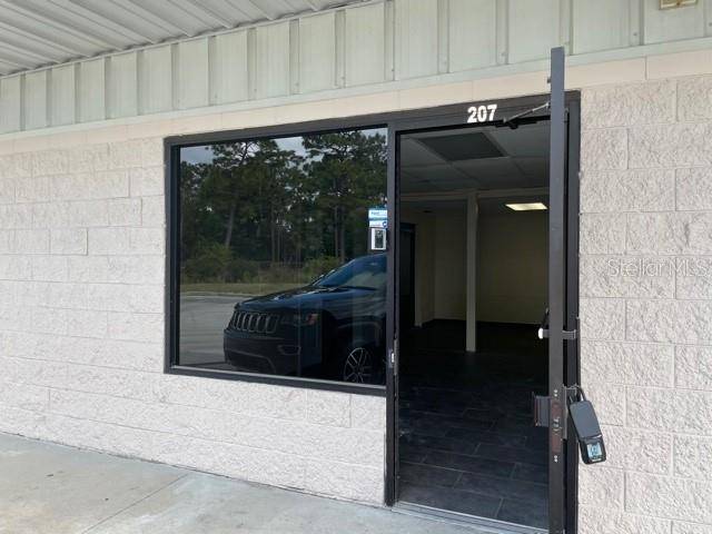 Orlando, FL 32837,11609 S ORANGE BLOSSOM TRL
