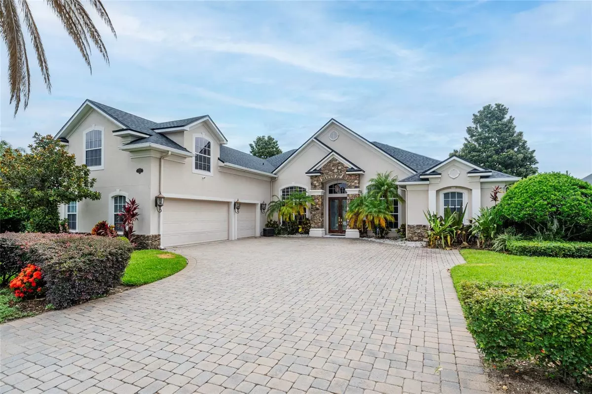 Clermont, FL 34711,1624 KENNESAW DR