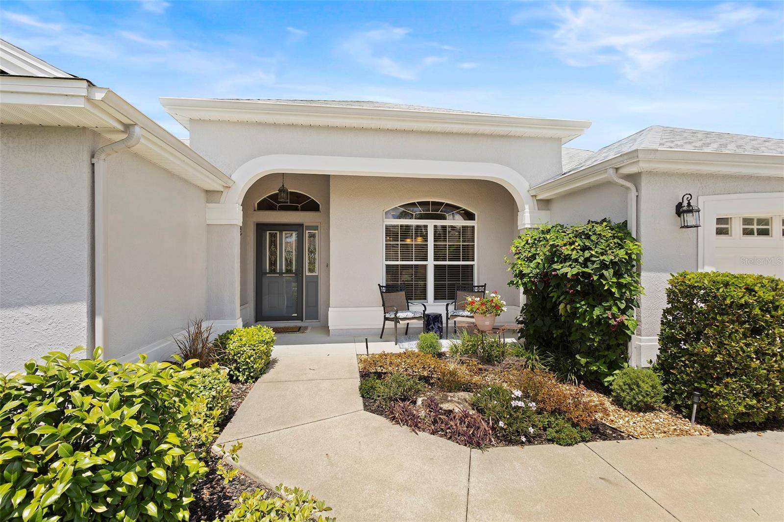 The Villages, FL 32162,1826 KYRLE TER