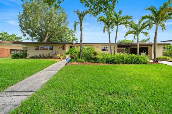 138 W 52ND ST, Hialeah, FL 33012