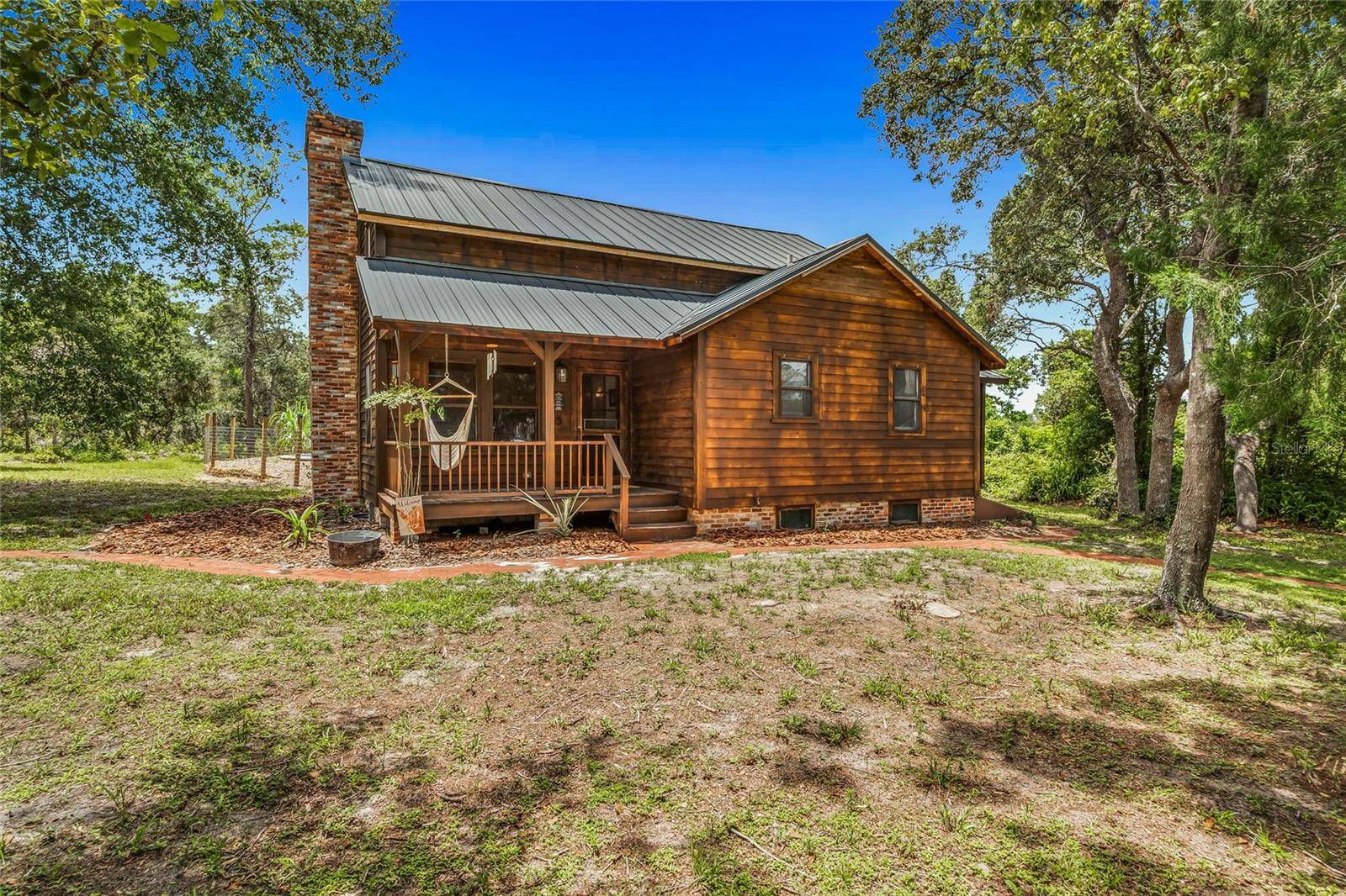 Deland, FL 32720,42328 DOGWOOD AVE