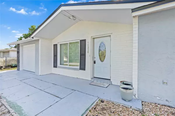 Port Richey, FL 34668,11326 YELLOWWOOD LN