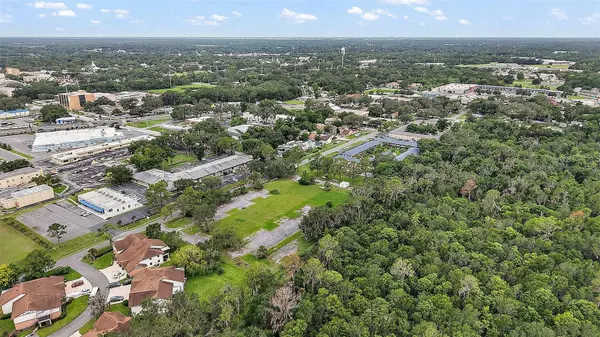 Leesburg, FL 34748,W OAK TERRACE DR