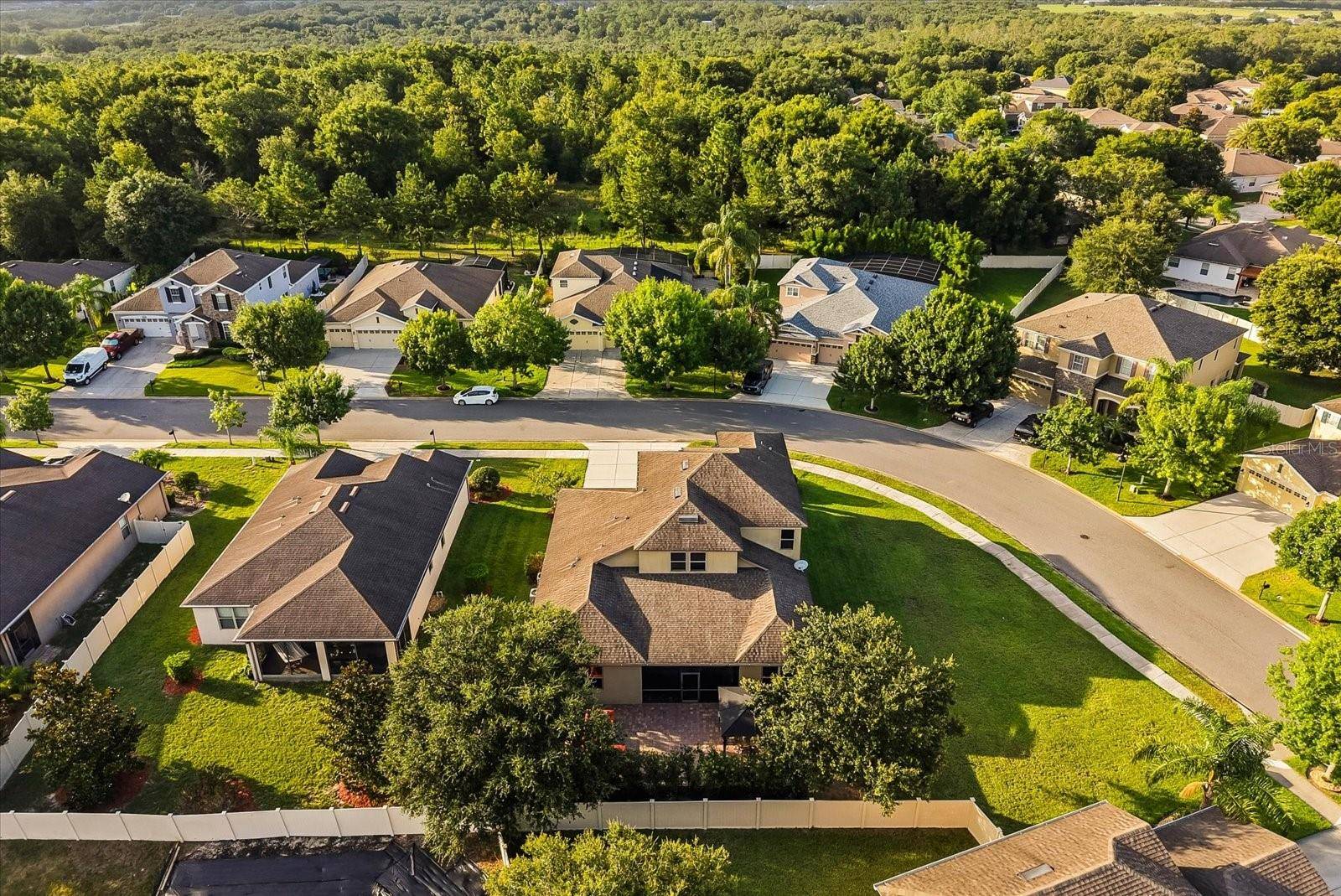 Mount Dora, FL 32757,30300 HACKNEY LOOP
