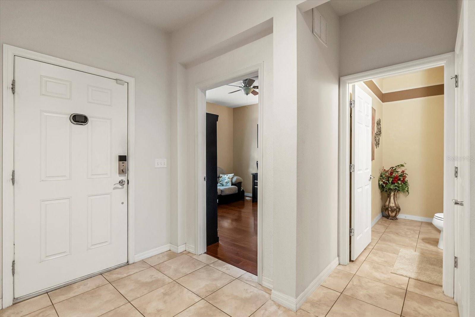 Mount Dora, FL 32757,30300 HACKNEY LOOP