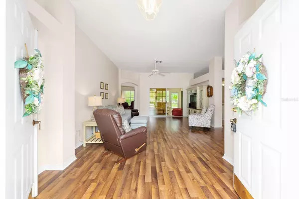 The Villages, FL 32159,1605 CHAVEZ COURT