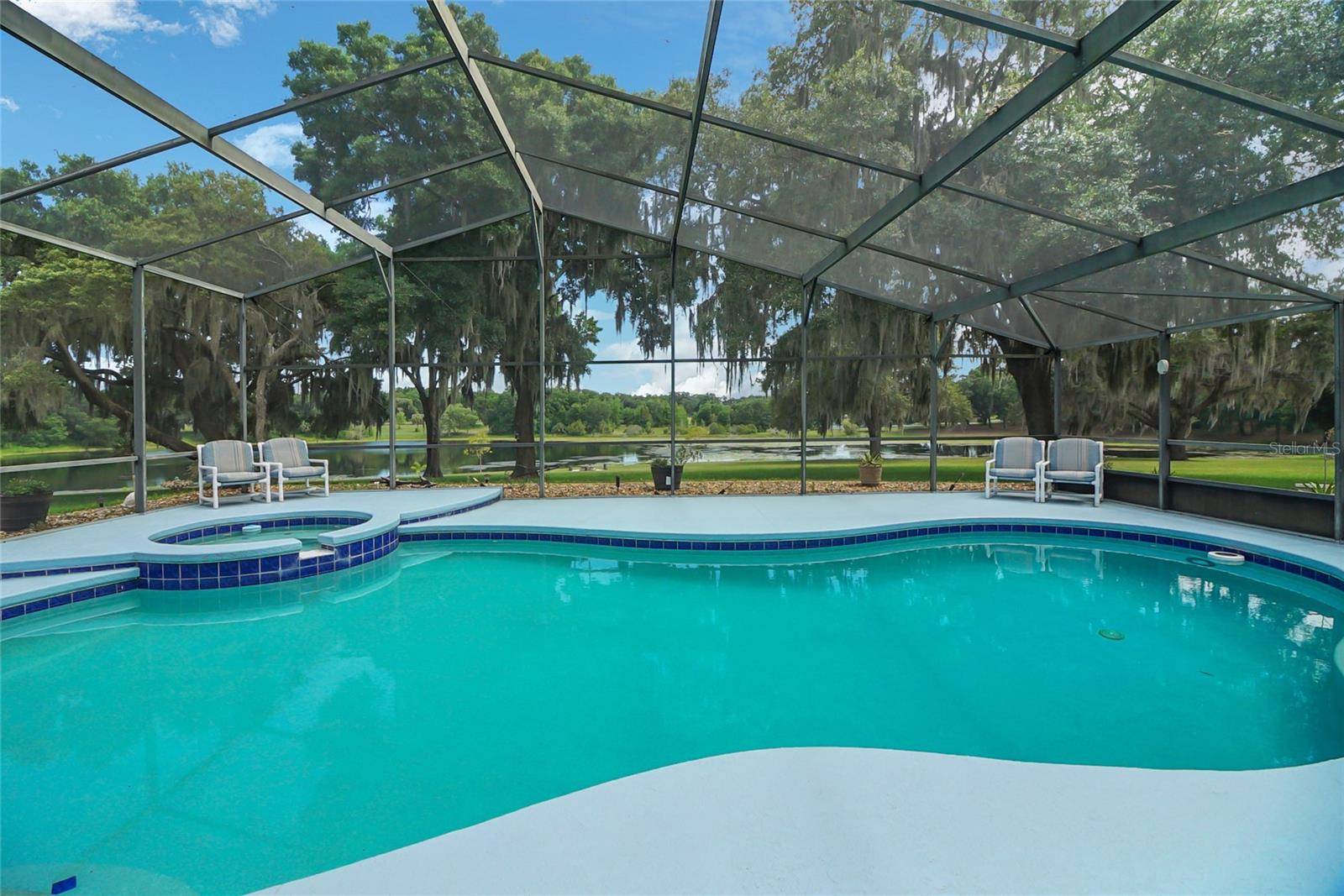 Lady Lake, FL 32159,2400 LAKE GRIFFIN RD