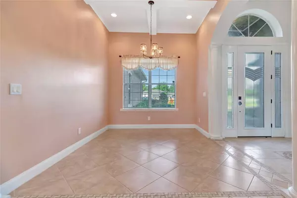 Groveland, FL 34736,18139 GREAT BLUE HERON DR
