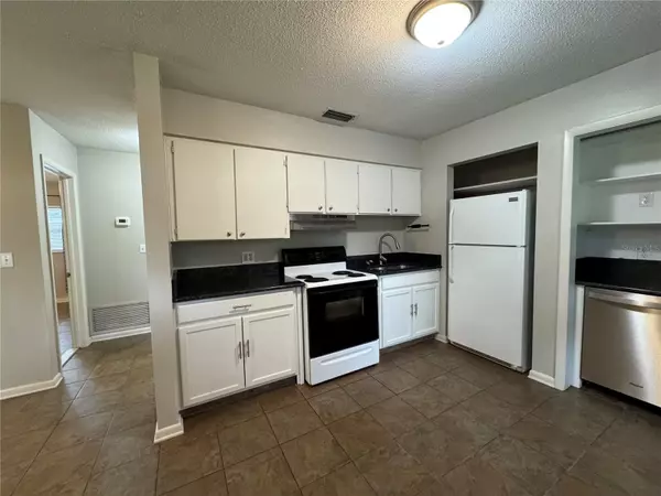 Mount Dora, FL 32757,503 OAK AVE