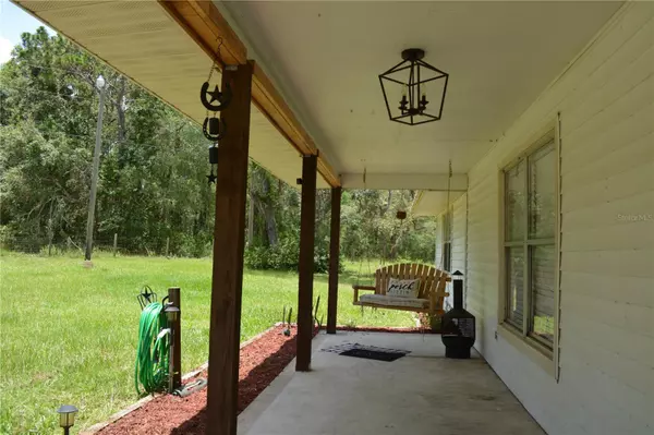 Webster, FL 33597,12344 CR 684