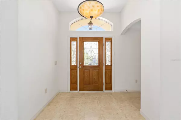 The Villages, FL 32162,2302 CALLAWAY DR