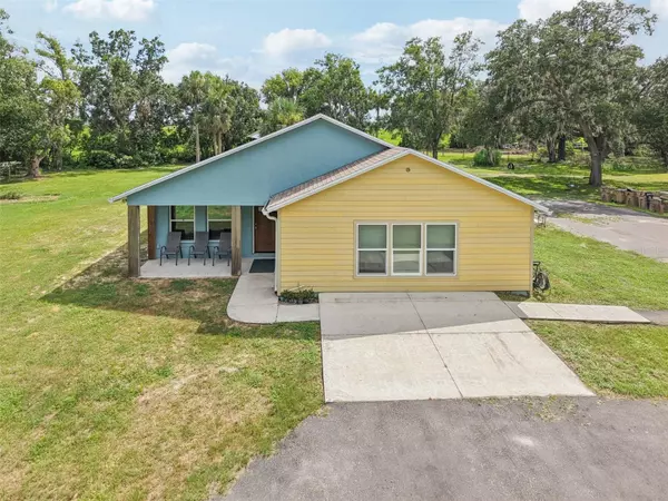 Umatilla, FL 32784,40535 LOUISE RD