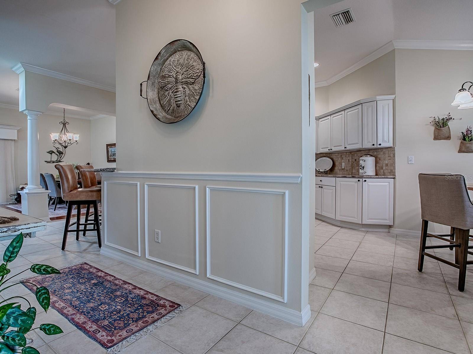 The Villages, FL 32162,2062 RIDGE SPRING DR