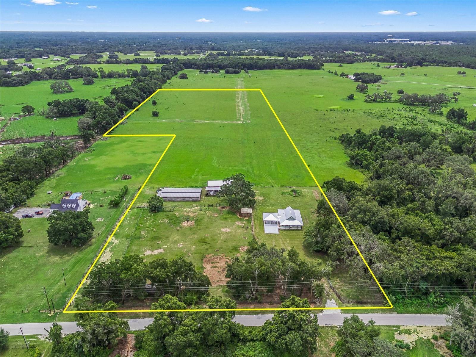 Bushnell, FL 33513,8567 CR 635