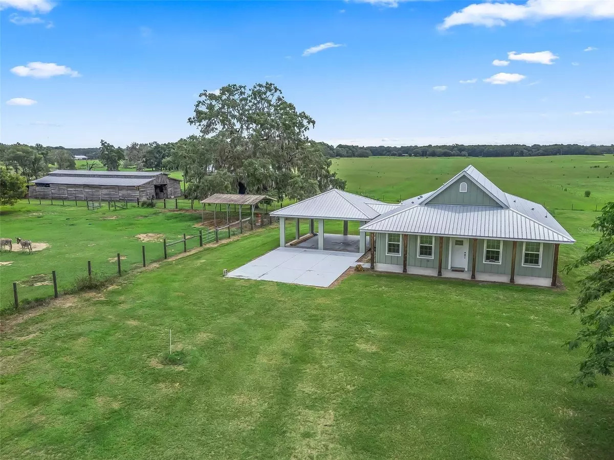 Bushnell, FL 33513,8567 CR 635