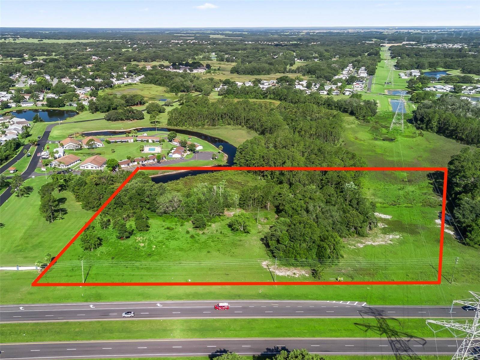 Leesburg, FL 34748,US-27