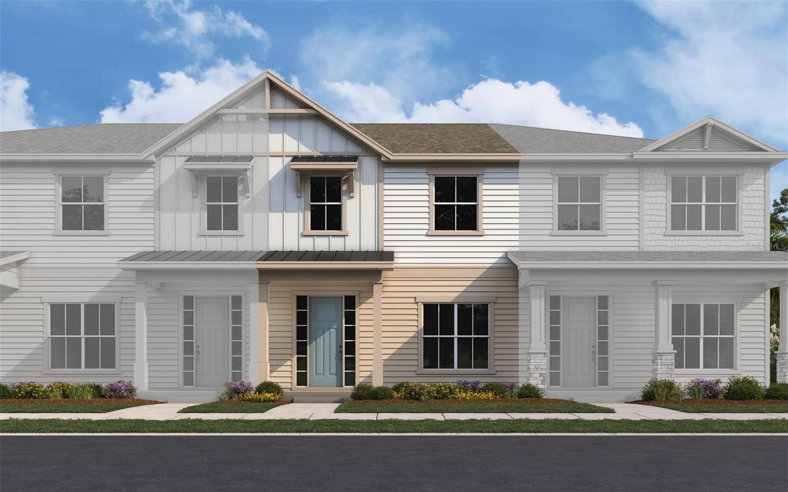 6565 QUEST ST, St Cloud, FL 34771